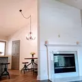 Coliving in Hope Valley - Durham, Raleigh