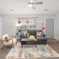 Coliving in Hope Valley - Durham, Raleigh