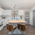 Coliving in Hope Valley - Durham, Raleigh