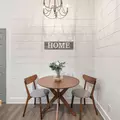 Coliving in Hope Valley - Durham, Raleigh