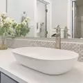 Coliving in Hope Valley - Durham, Raleigh