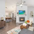 Coliving in Hope Valley - Durham, Raleigh