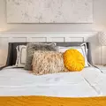 Coliving in Hope Valley - Durham, Raleigh