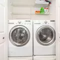 Coliving in Hope Valley - Durham, Raleigh