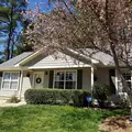 Coliving in Hope Valley - Durham, Raleigh