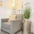 Coliving in Hope Valley - Durham, Raleigh