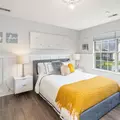Coliving in Hope Valley - Durham, Raleigh