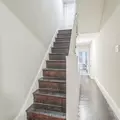 Coliving in Haverford North - West Philadelphia, Philadelphia