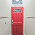 Coliving in Haverford North - West Philadelphia, Philadelphia
