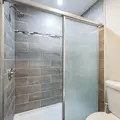 Coliving in Haverford North - West Philadelphia, Philadelphia