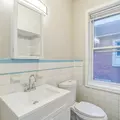 Coliving in Haverford North - West Philadelphia, Philadelphia