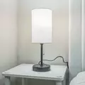 Coliving in Haverford North - West Philadelphia, Philadelphia