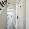 Coliving in Haverford North - West Philadelphia, Philadelphia