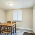 Coliving in Haverford North - West Philadelphia, Philadelphia