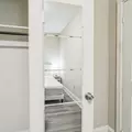 Coliving in Haverford North - West Philadelphia, Philadelphia
