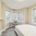 Coliving in Haverford North - West Philadelphia, Philadelphia
