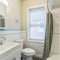 Coliving in Haverford North - West Philadelphia, Philadelphia