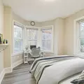 Coliving in Haverford North - West Philadelphia, Philadelphia