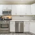 Coliving in Haverford North - West Philadelphia, Philadelphia