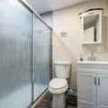 Coliving in Haverford North - West Philadelphia, Philadelphia