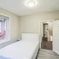 Coliving in Haverford North - West Philadelphia, Philadelphia