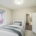 Coliving in Haverford North - West Philadelphia, Philadelphia