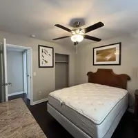 Coliving in Southside - South AUG, Augusta