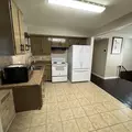 Coliving in Southside - South AUG, Augusta