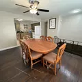 Coliving in Southside - South AUG, Augusta
