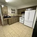 Coliving in Southside - South AUG, Augusta