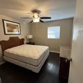 Coliving in Southside - South AUG, Augusta
