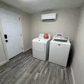 Coliving in Southside - South AUG, Augusta