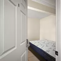 Coliving in Normandy - Westside, Jacksonville