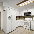 Coliving in Normandy - Westside, Jacksonville
