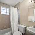 Coliving in Normandy - Westside, Jacksonville
