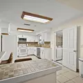 Coliving in Normandy - Westside, Jacksonville