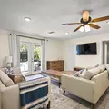Coliving in Normandy - Westside, Jacksonville
