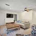 Coliving in Normandy - Westside, Jacksonville