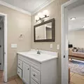 Coliving in Normandy - Westside, Jacksonville
