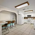 Coliving in Normandy - Westside, Jacksonville