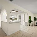 Coliving in Normandy - Westside, Jacksonville