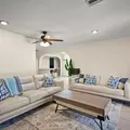 Coliving in Normandy - Westside, Jacksonville