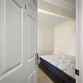 Coliving in Normandy - Westside, Jacksonville