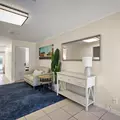Coliving in Normandy - Westside, Jacksonville