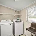 Coliving in Normandy - Westside, Jacksonville