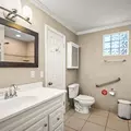 Coliving in Normandy - Westside, Jacksonville