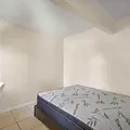Coliving in Normandy - Westside, Jacksonville