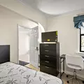 Coliving in Normandy - Westside, Jacksonville