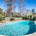 Coliving in Normandy - Westside, Jacksonville