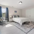 Coliving in Clayton County GA - South Atl, Atlanta